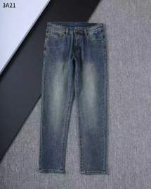 Picture of LV Jeans Long _SKULVsz29-428qx3A2111731